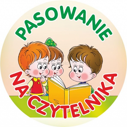 Nasza biblioteka i świetlica | Szkoła Podstawowa nr 5 im. płk. Stanisława  Sitka